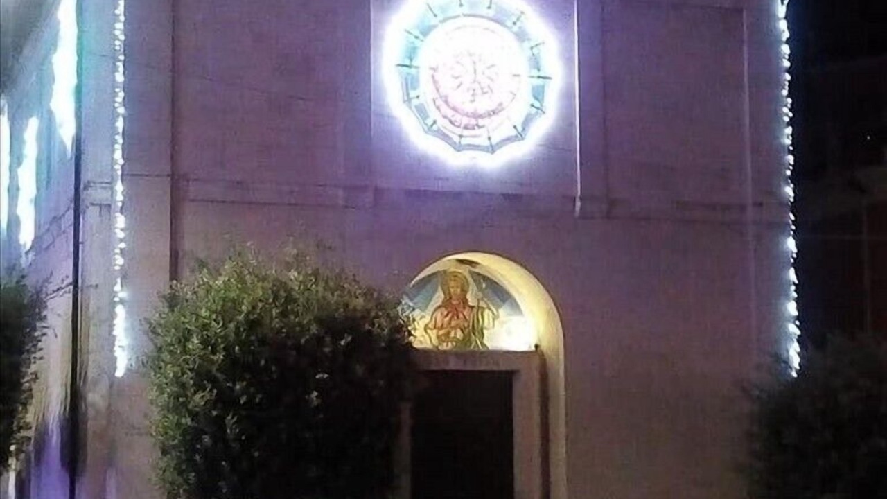 Photo of Others in Orsogna