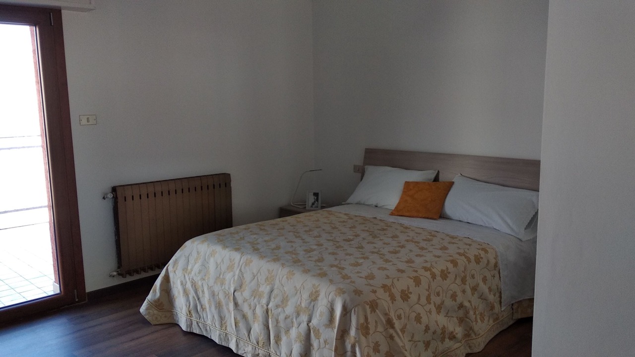 Photo of Bedroom in Orsogna
