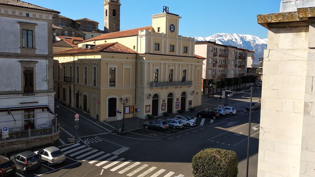 Photo of Others in Orsogna