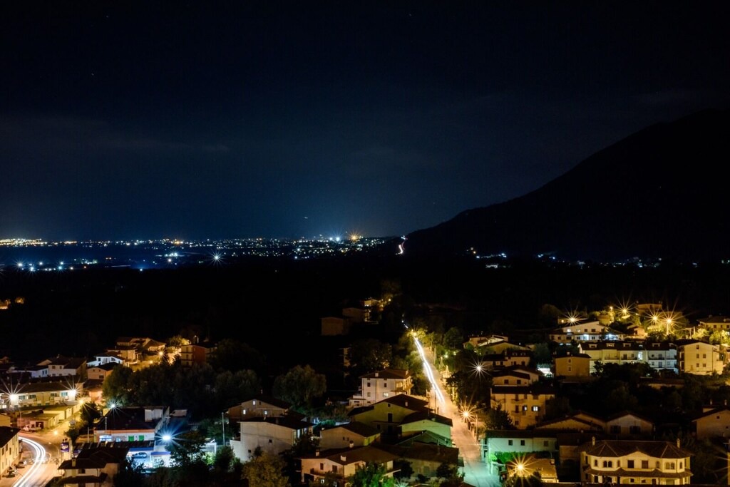 Photo of Others in Celano