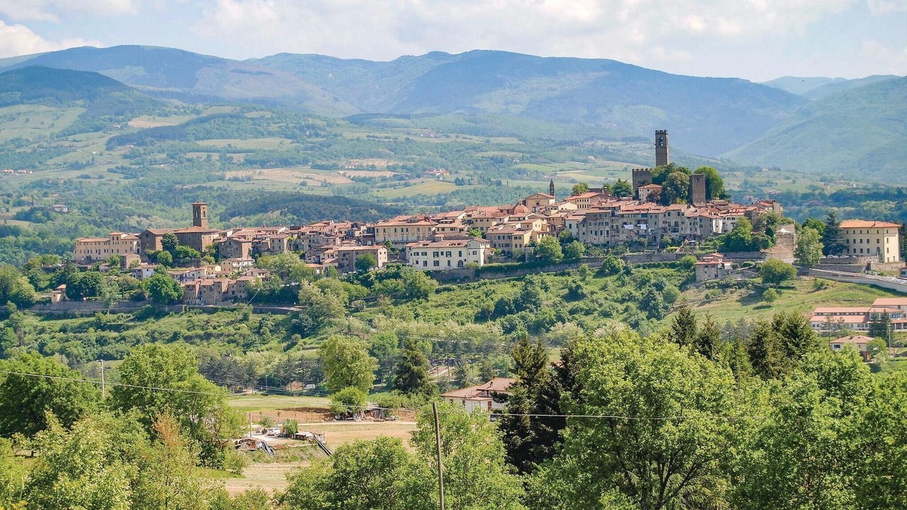 Photo of Others in Subbiano