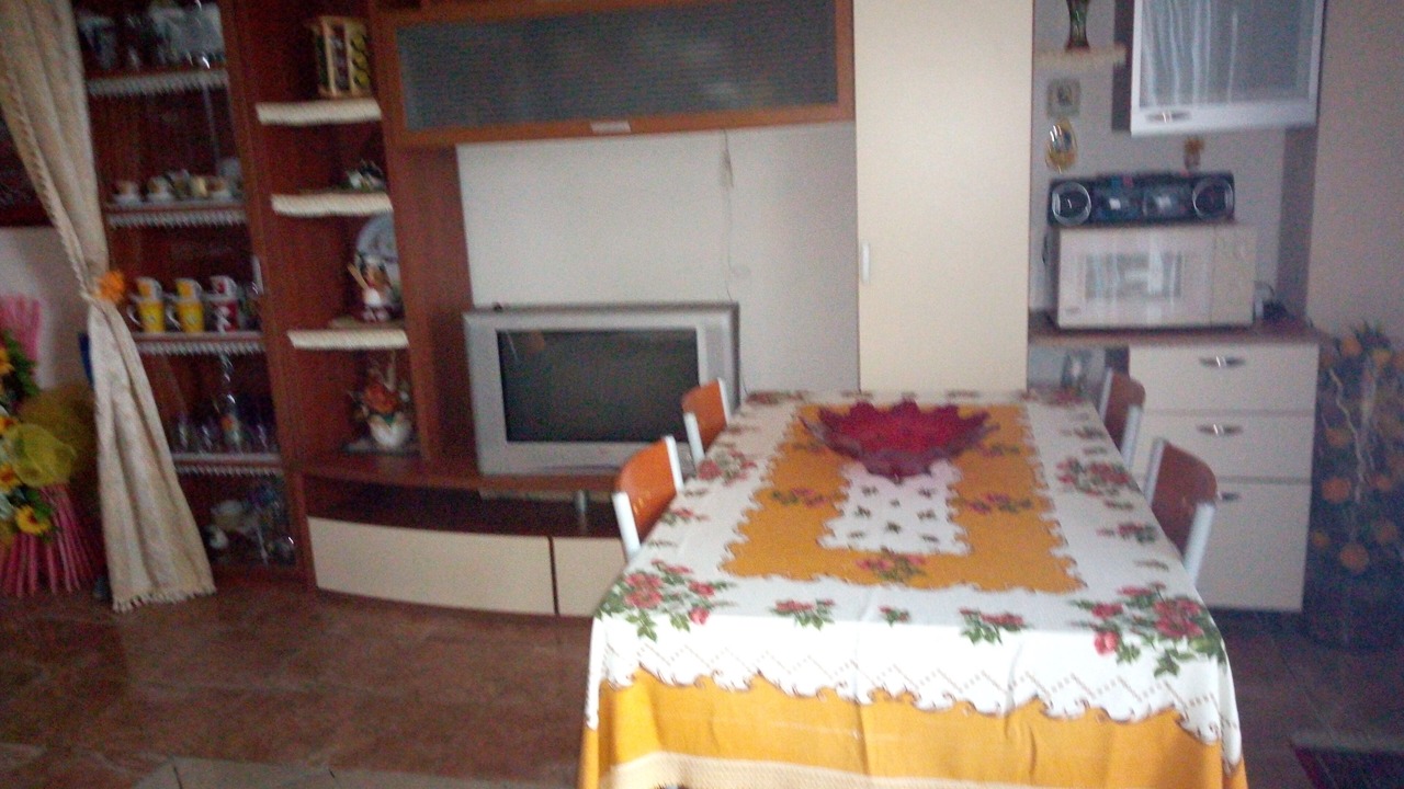 Photo of Others in Cropani Marina