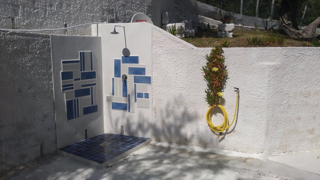 Photo of Outdoor in Mattinata