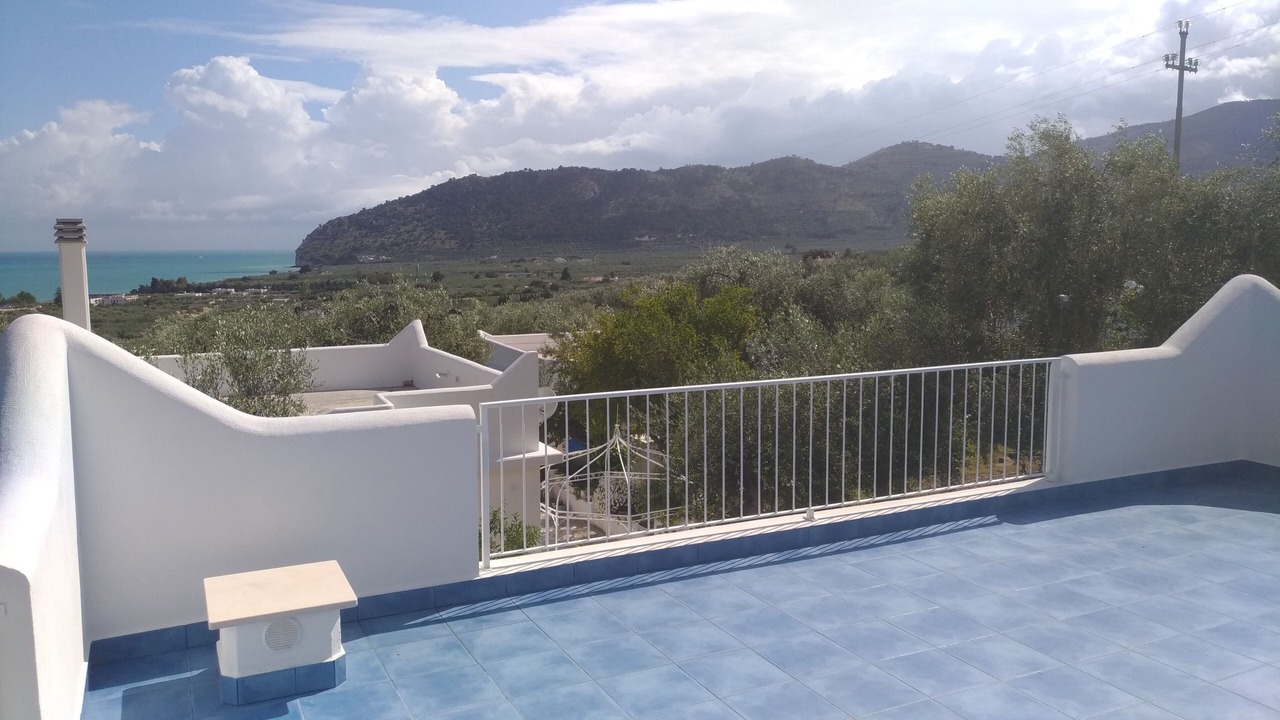 Photo of Outdoor in Mattinata