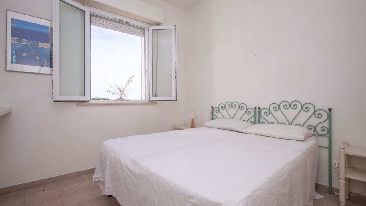 Photo of Bedroom in Villaggio Taunus