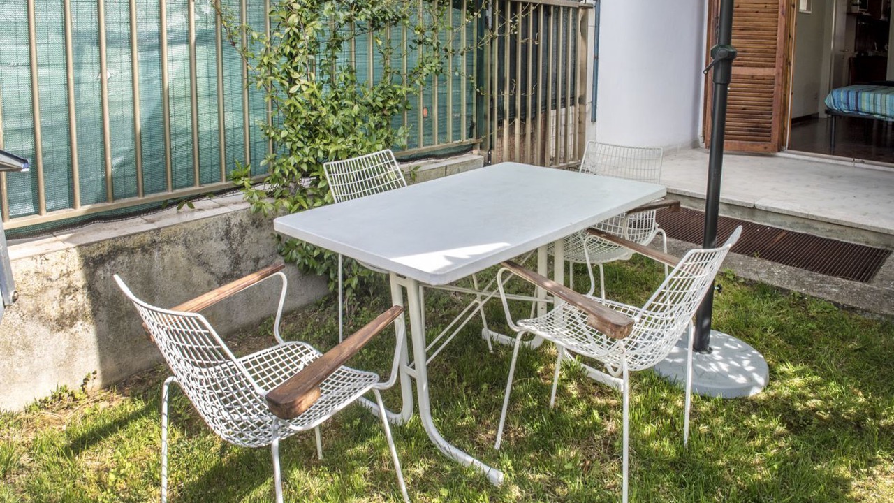 Photo of Outdoor in Numana