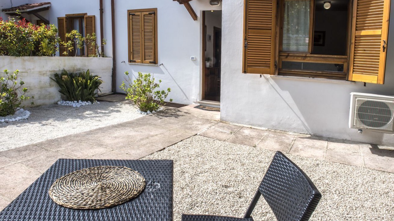 Photo of Outdoor in Numana