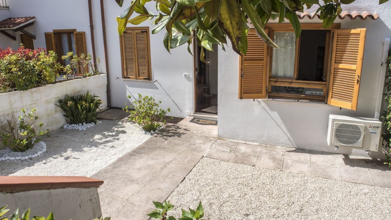Photo of Outdoor in Numana