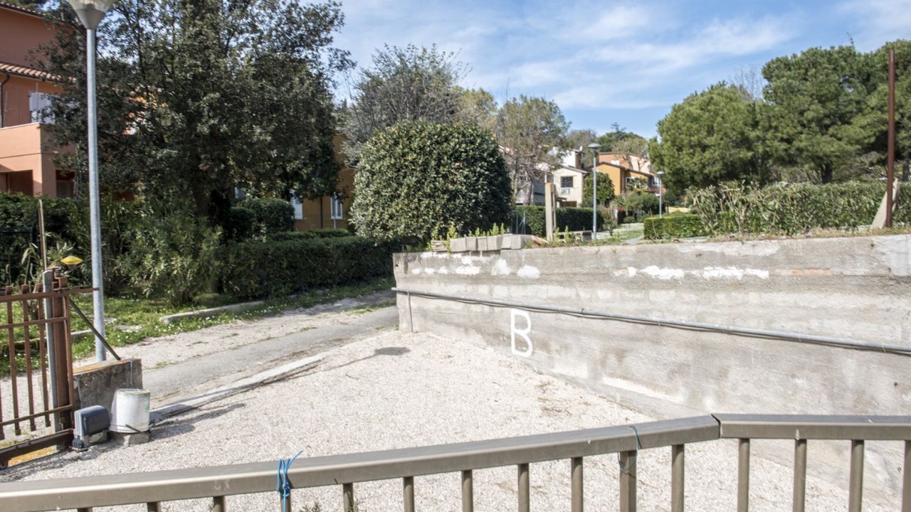 Photo of Outdoor in Numana