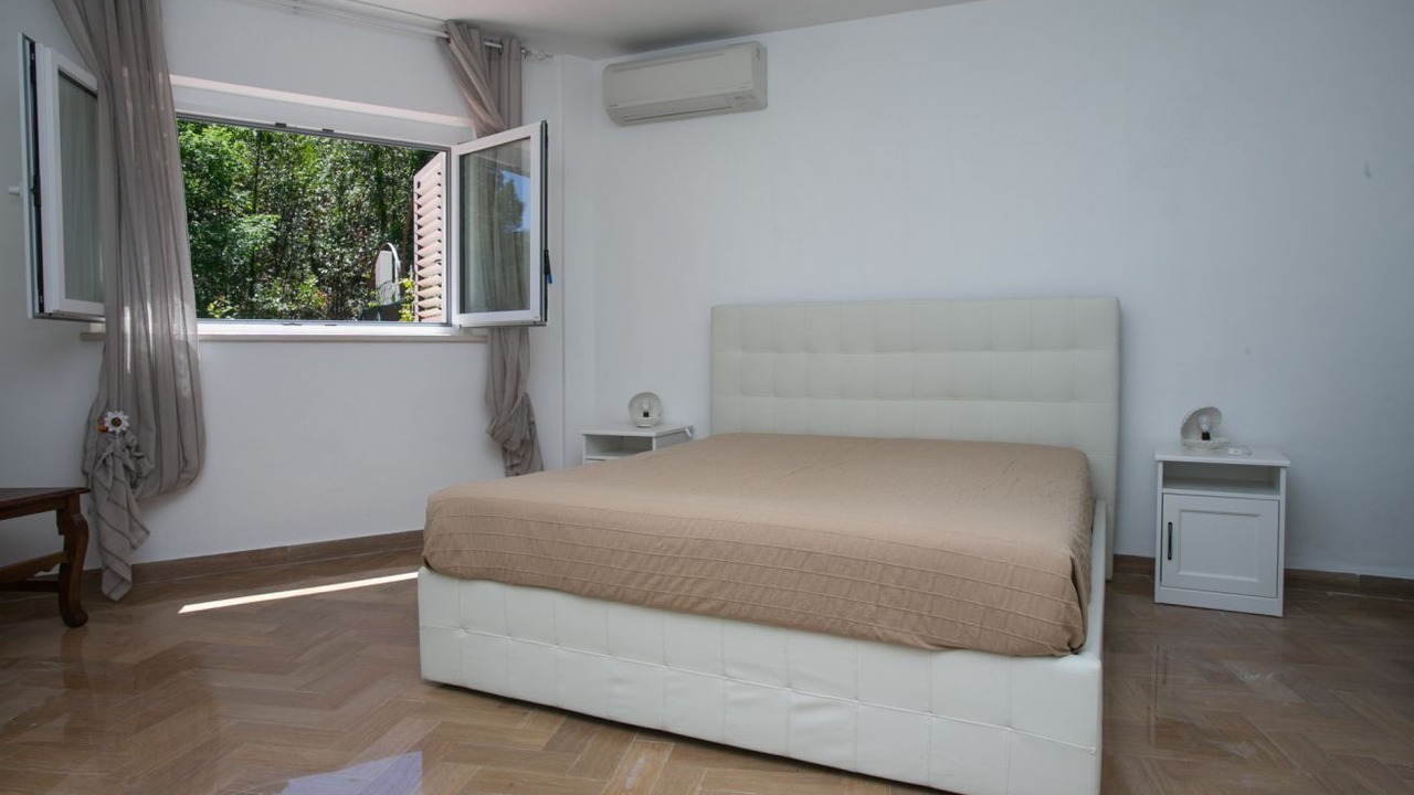Photo of Bedroom in Numana