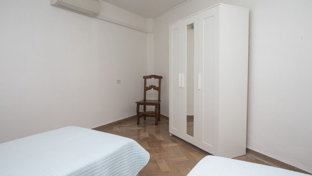 Photo of Bedroom in Numana