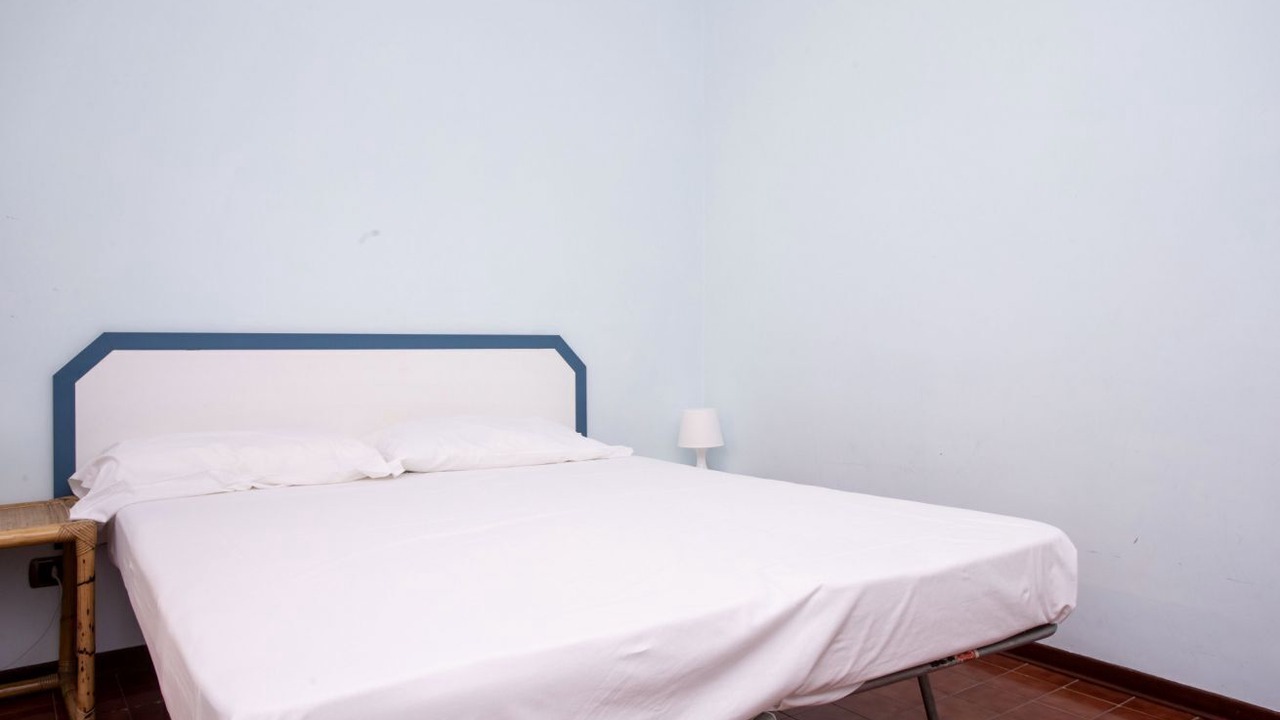 Photo of Bedroom in Marcelli