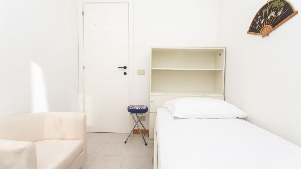 Photo of Bedroom in Marcelli