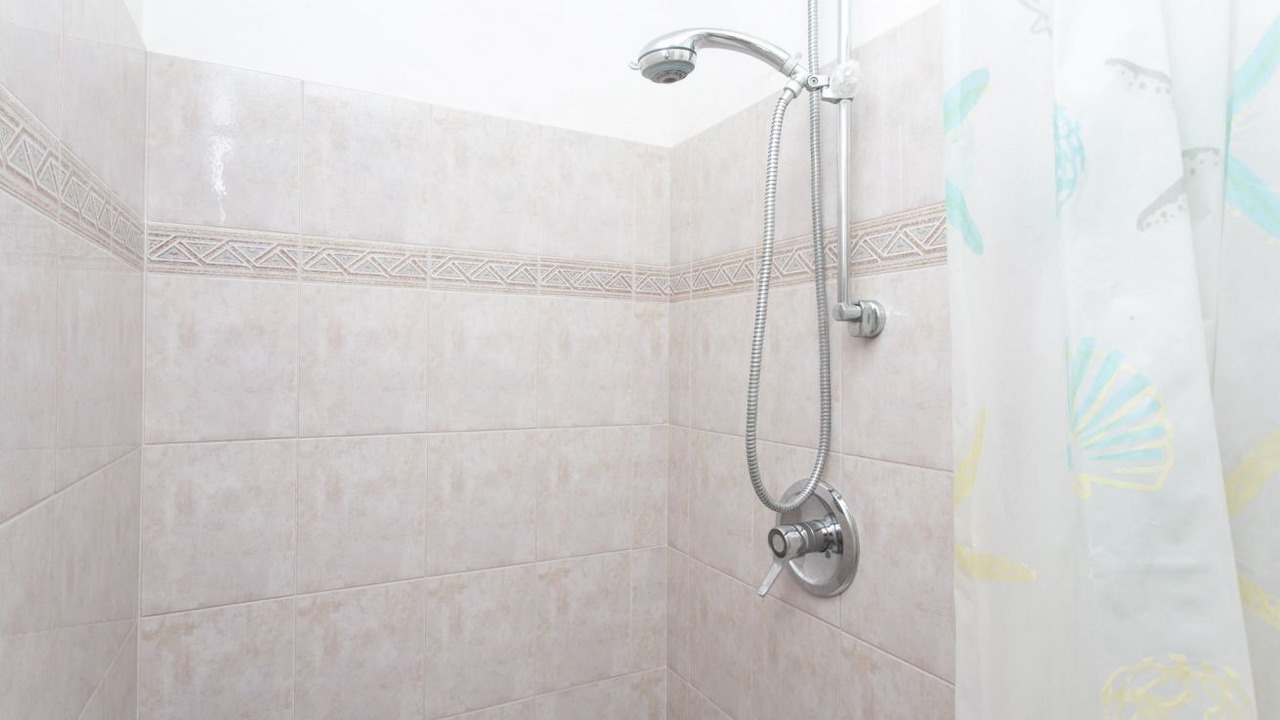 Photo of Bathroom in Marcelli