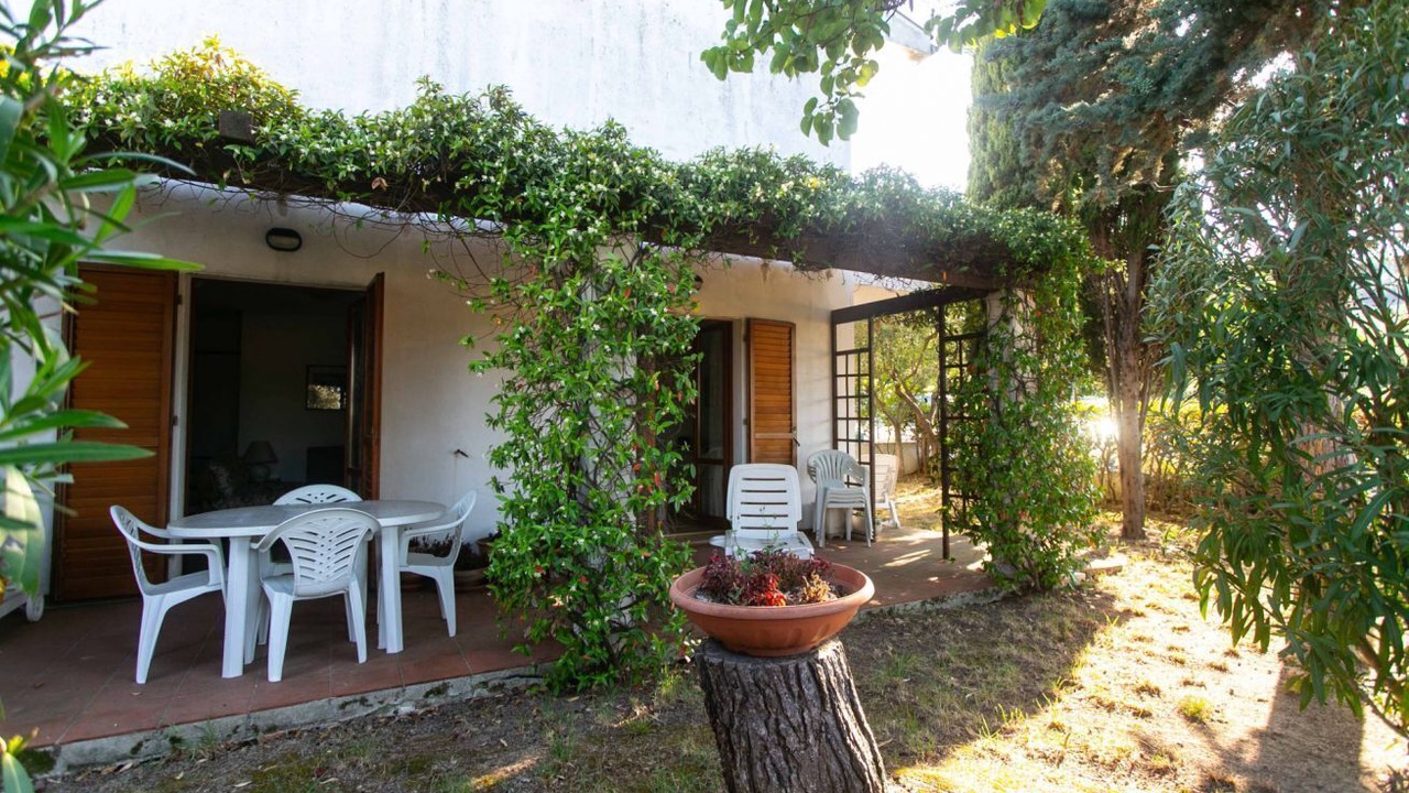 Photo of Outdoor in Marcelli