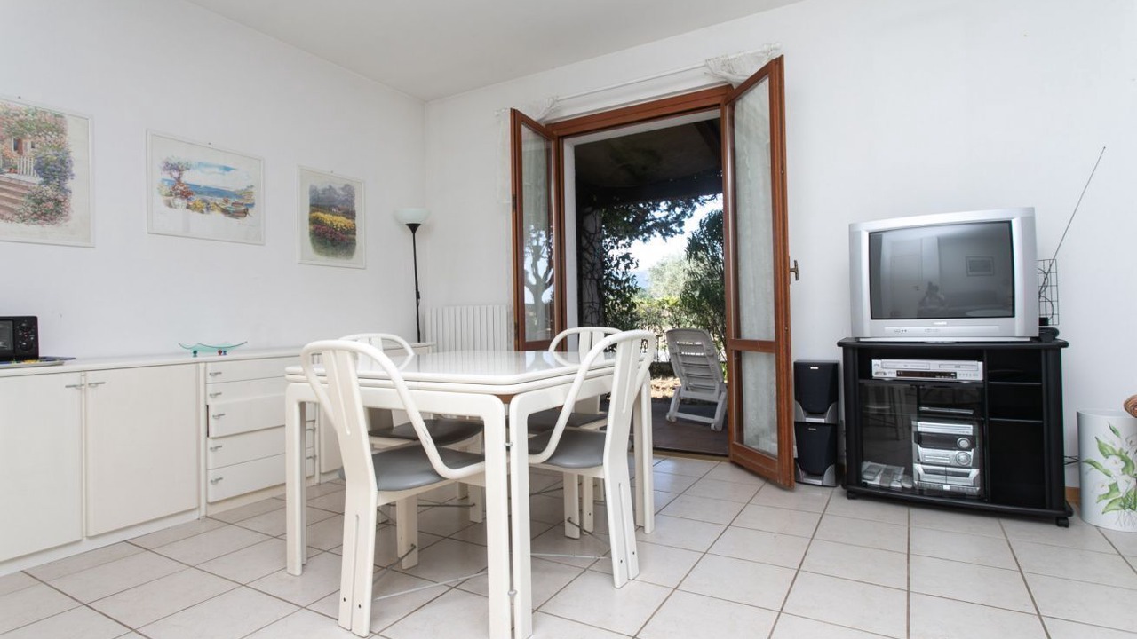 Photo of Outdoor in Marcelli