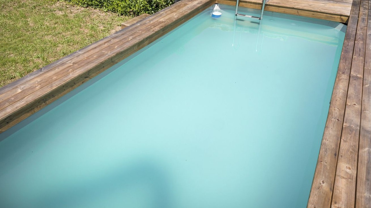 Photo of Outdoor in Villaggio Taunus