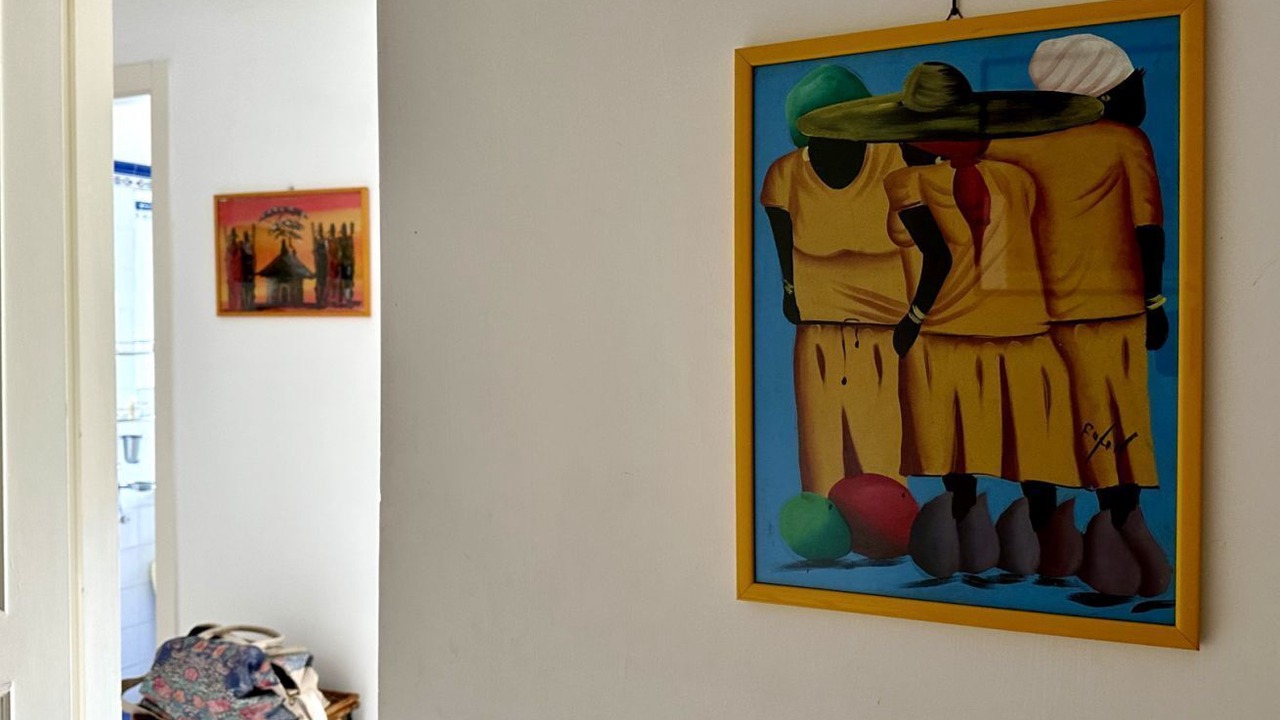 Photo of Others in Villaggio Taunus