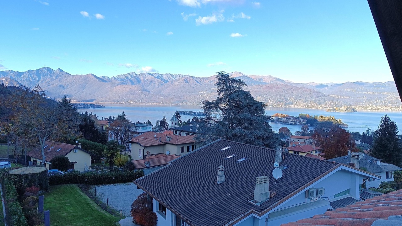 Photo of Others in Carciano