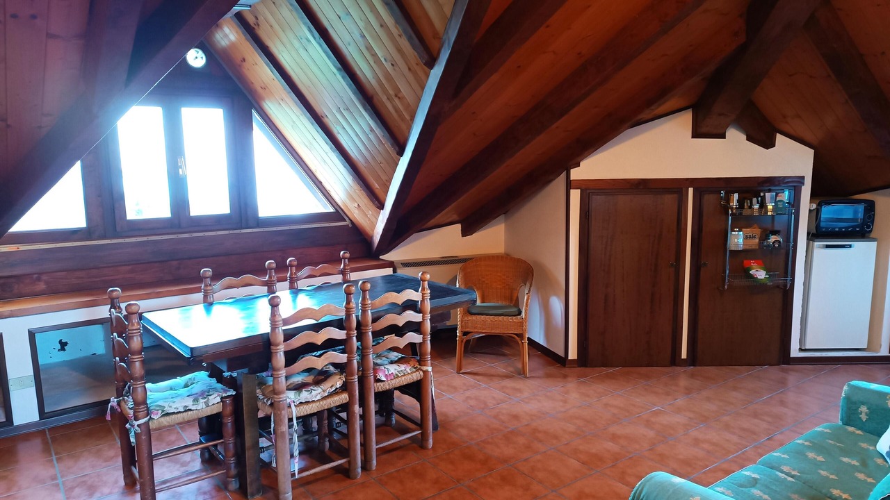 Photo of Others in Carciano