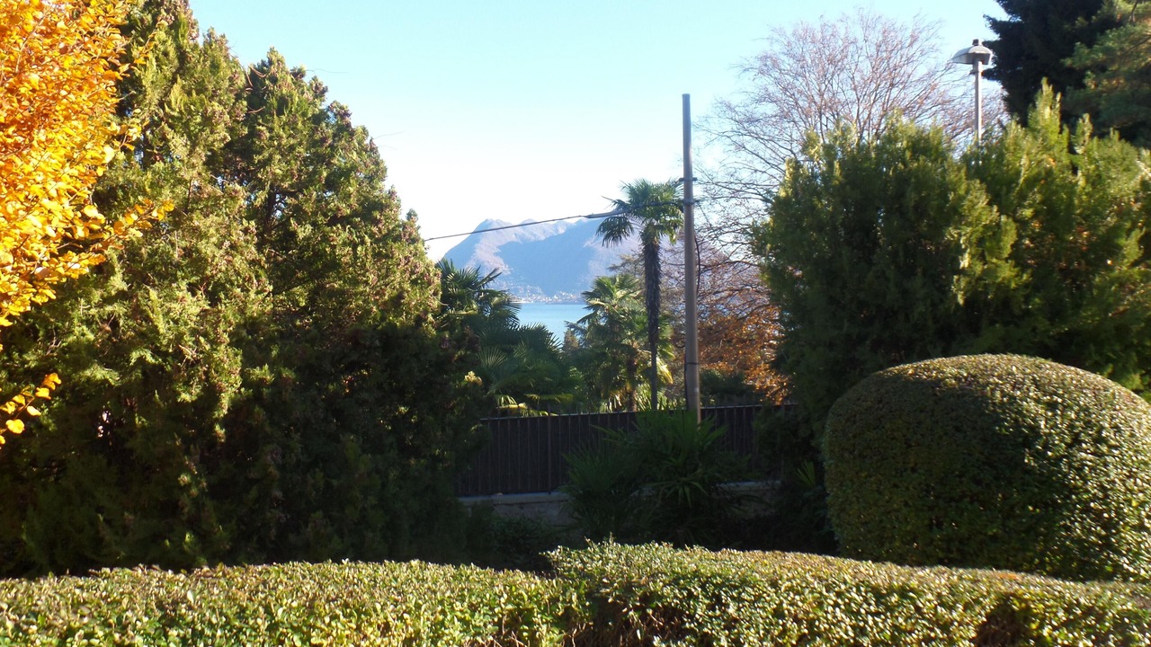 Photo of Outdoor in Carciano