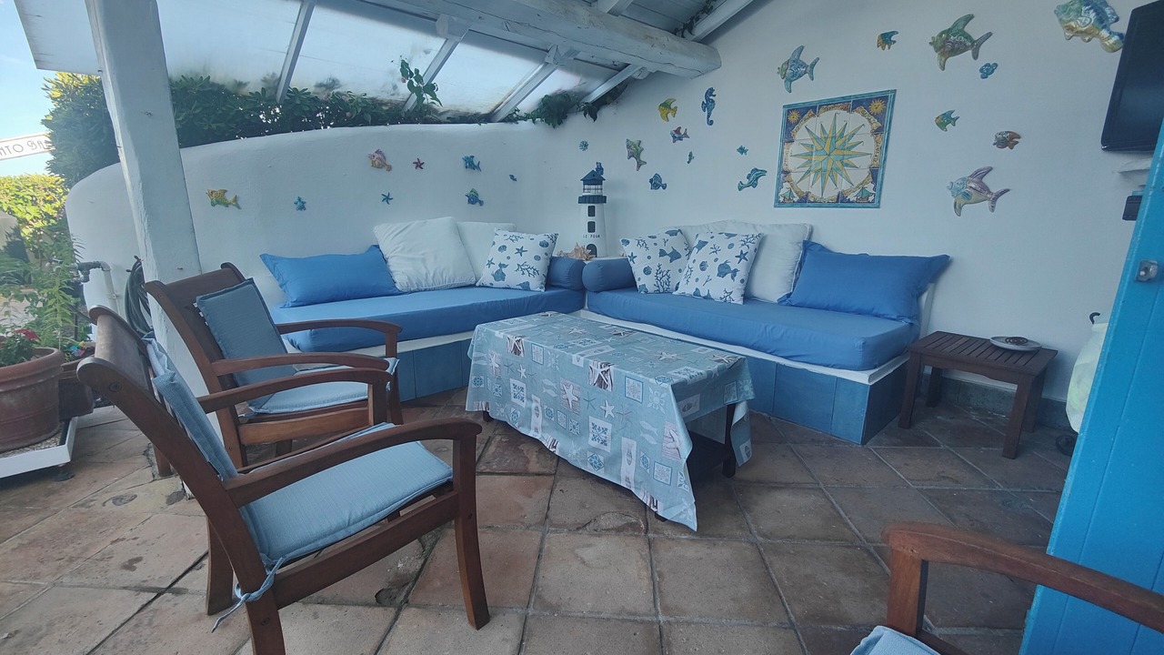 Photo of Outdoor in San Felice Circeo