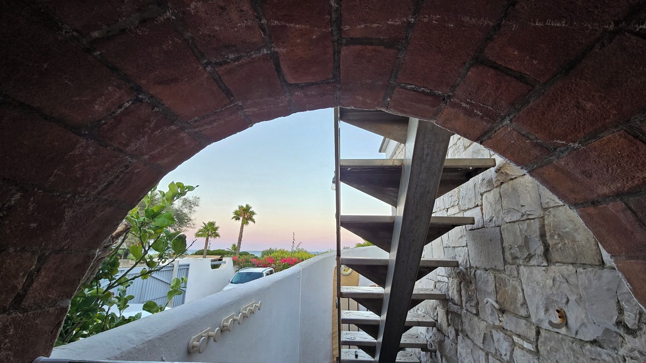 Photo of Outdoor in San Felice Circeo