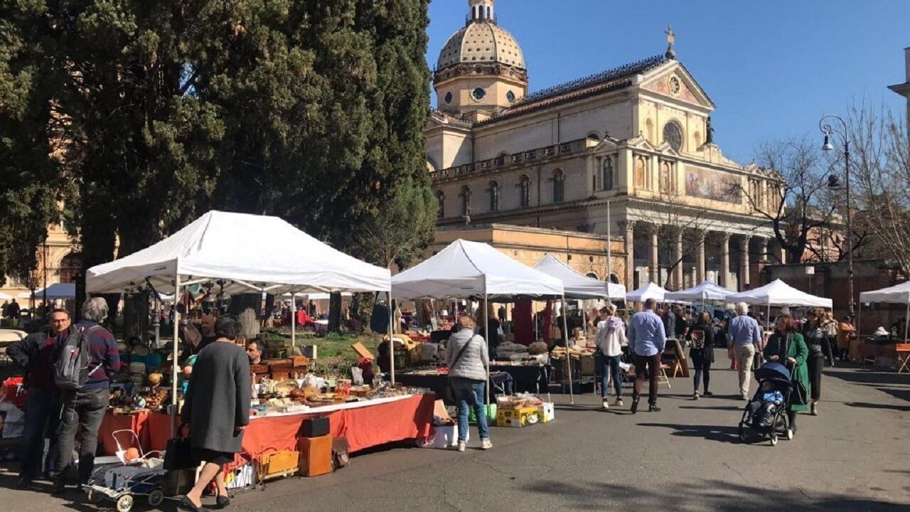 Photo of Others in Prati