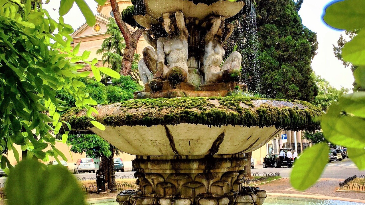 Photo of Others in Prati