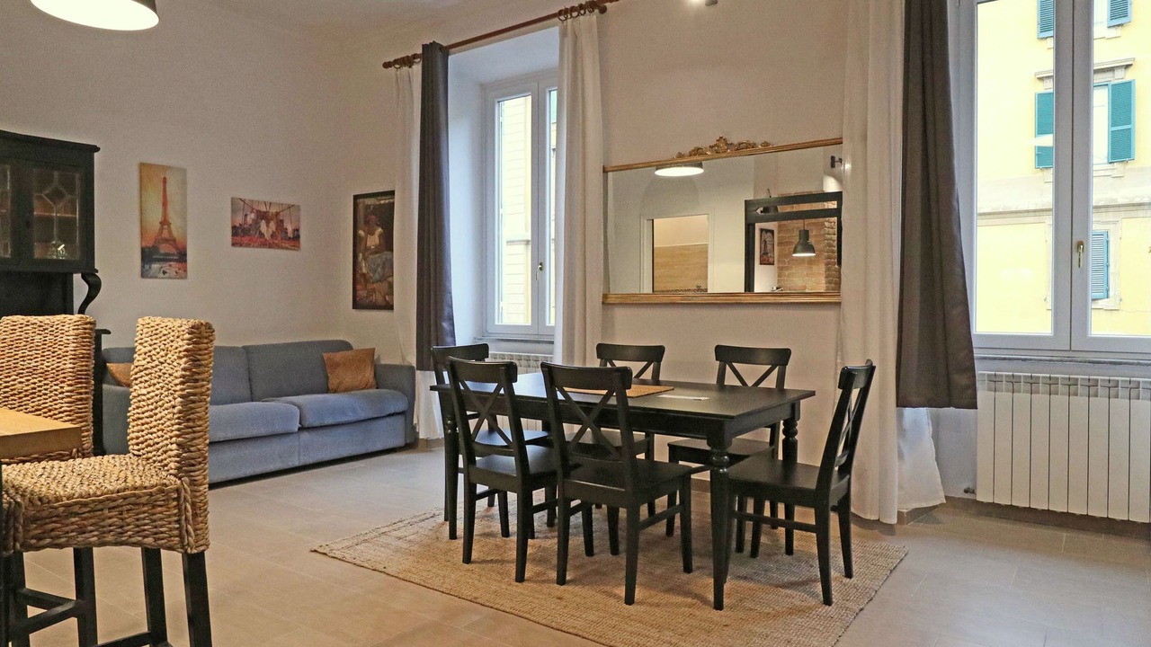 Photo of Others in Prati