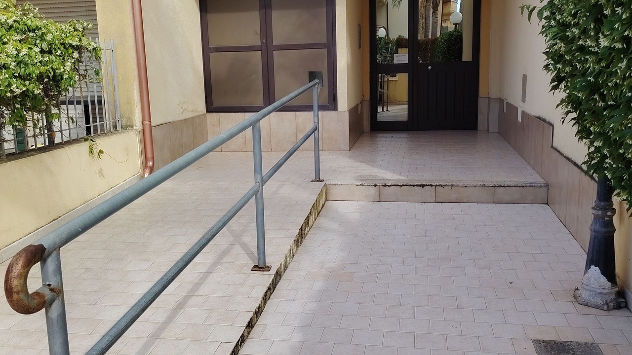 Photo of Outdoor in Pizzo
