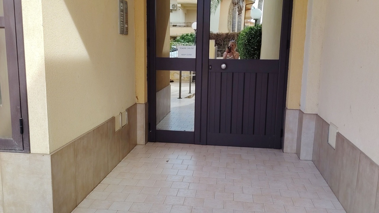 Photo of Outdoor in Pizzo