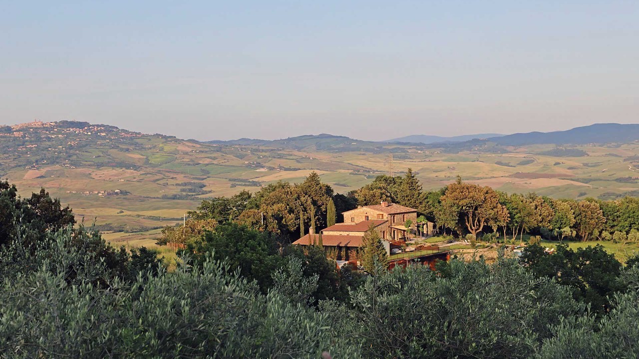 Photo of Others in Montecatini Val di Cecina