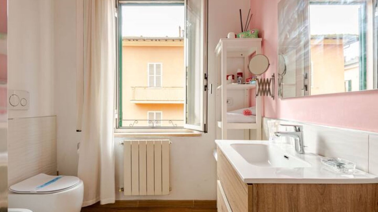 Photo of Bathroom in Po' Bandino