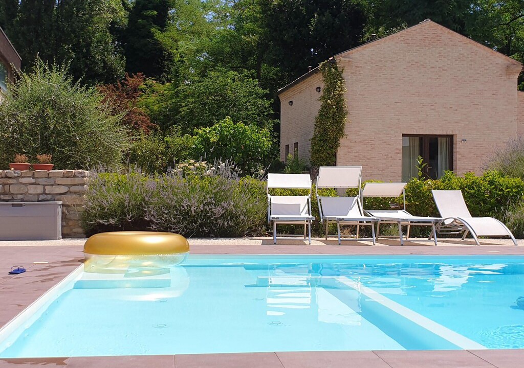 Photo of Outdoor in Montalto delle Marche
