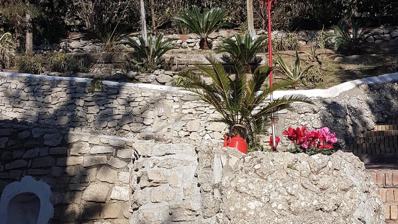 Photo of Outdoor in Bocale