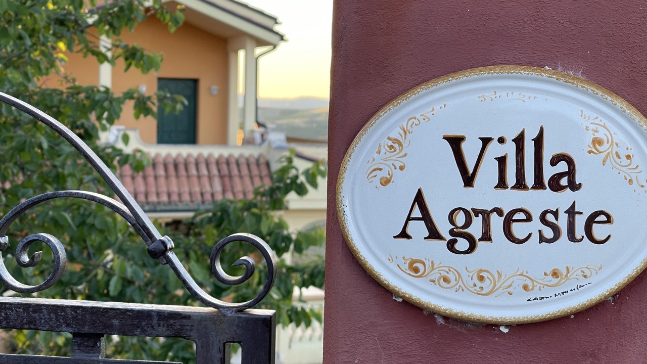 Photo of Outdoor in Castilenti