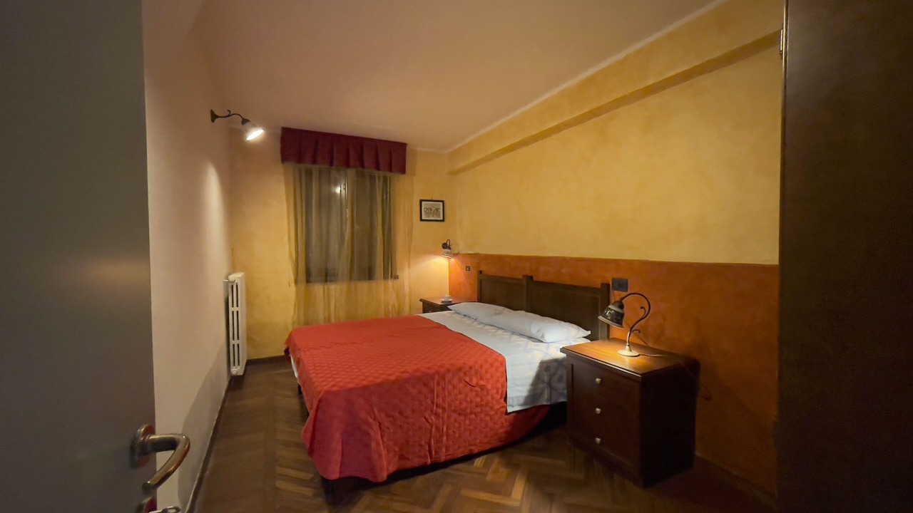 Photo of Bedroom in Castilenti