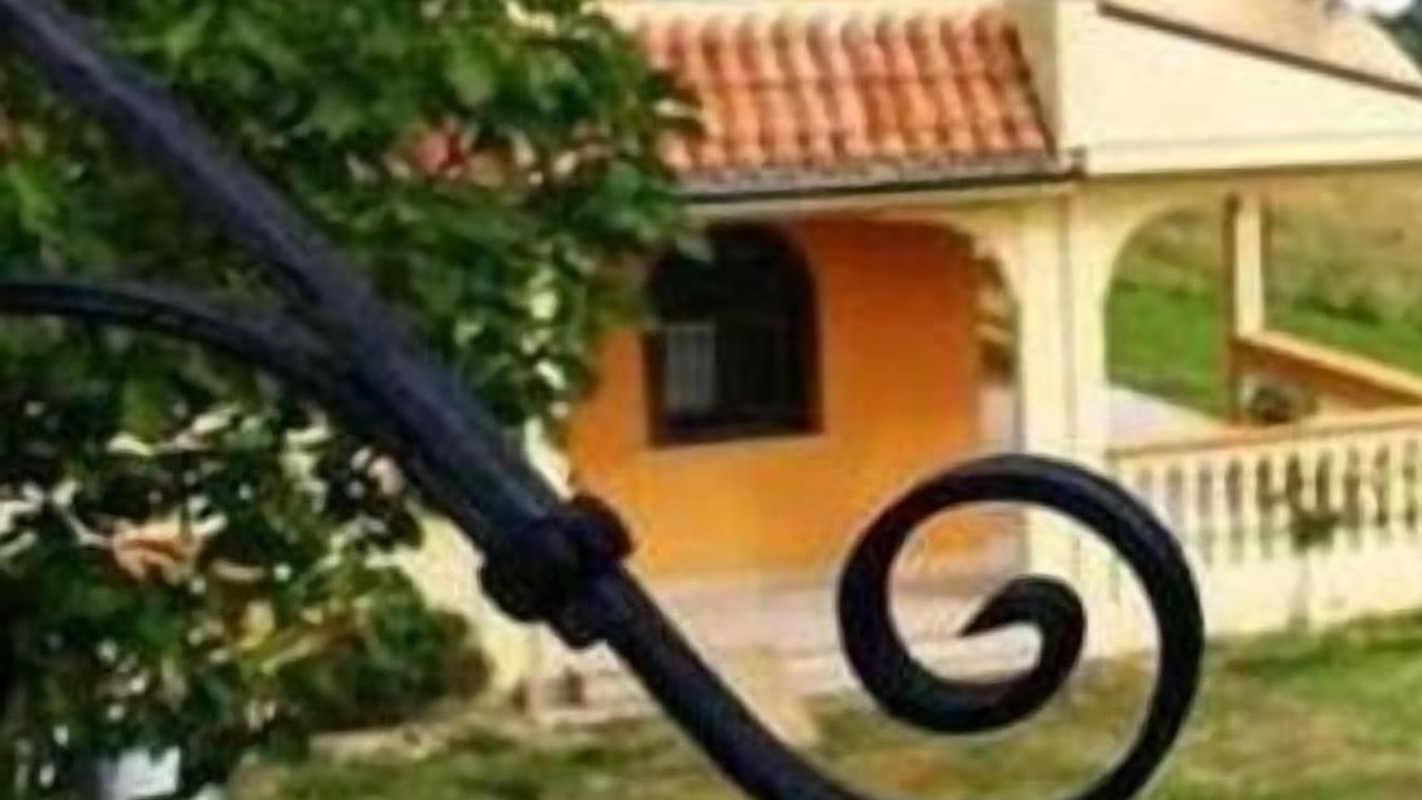 Photo of Outdoor in Castilenti