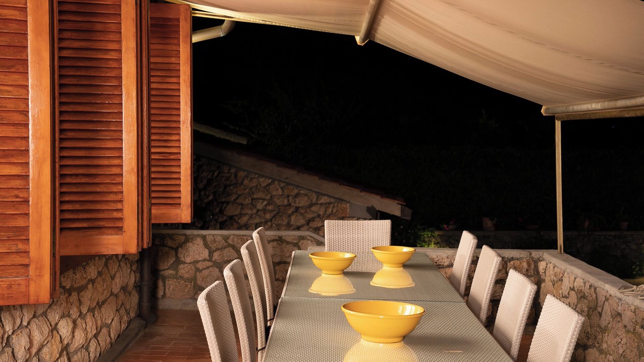 Photo of Outdoor in Porto Ercole