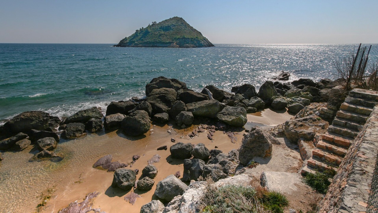 Photo of Others in Porto Ercole