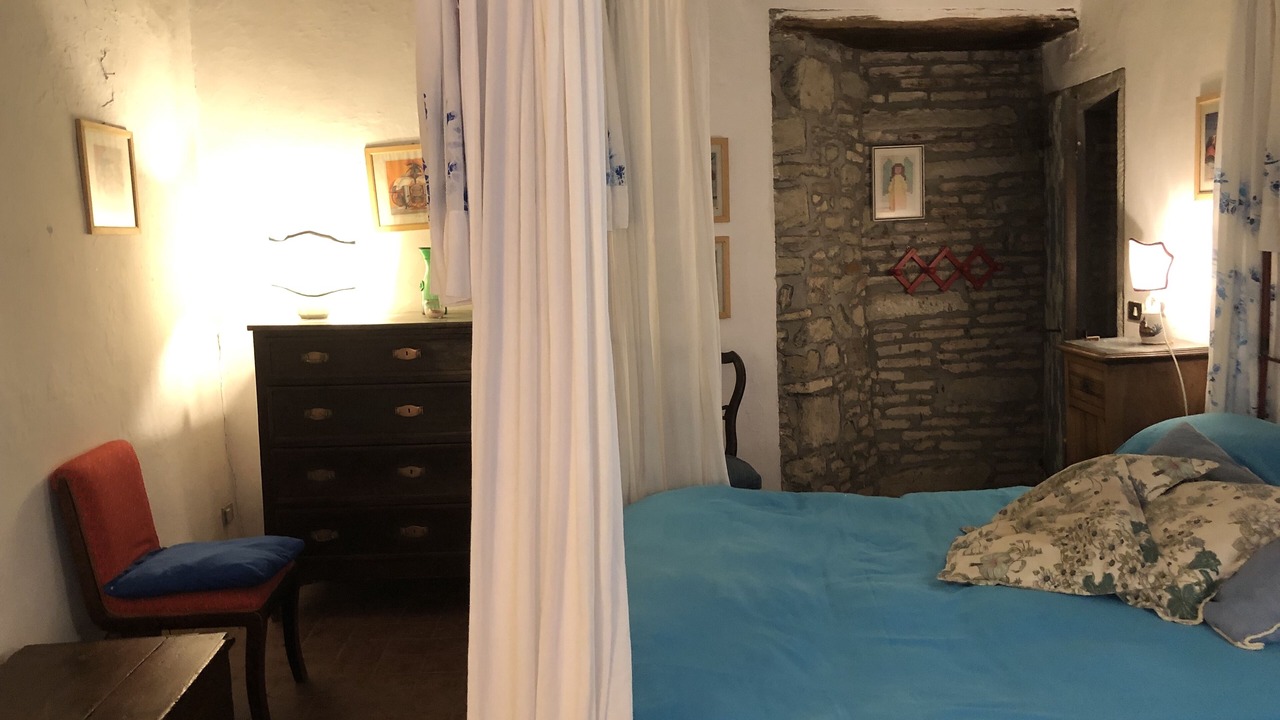 Photo of Bedroom in Londa