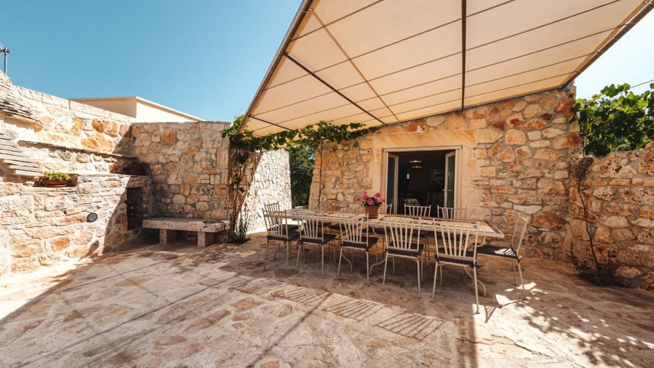 Photo of Outdoor in Noci