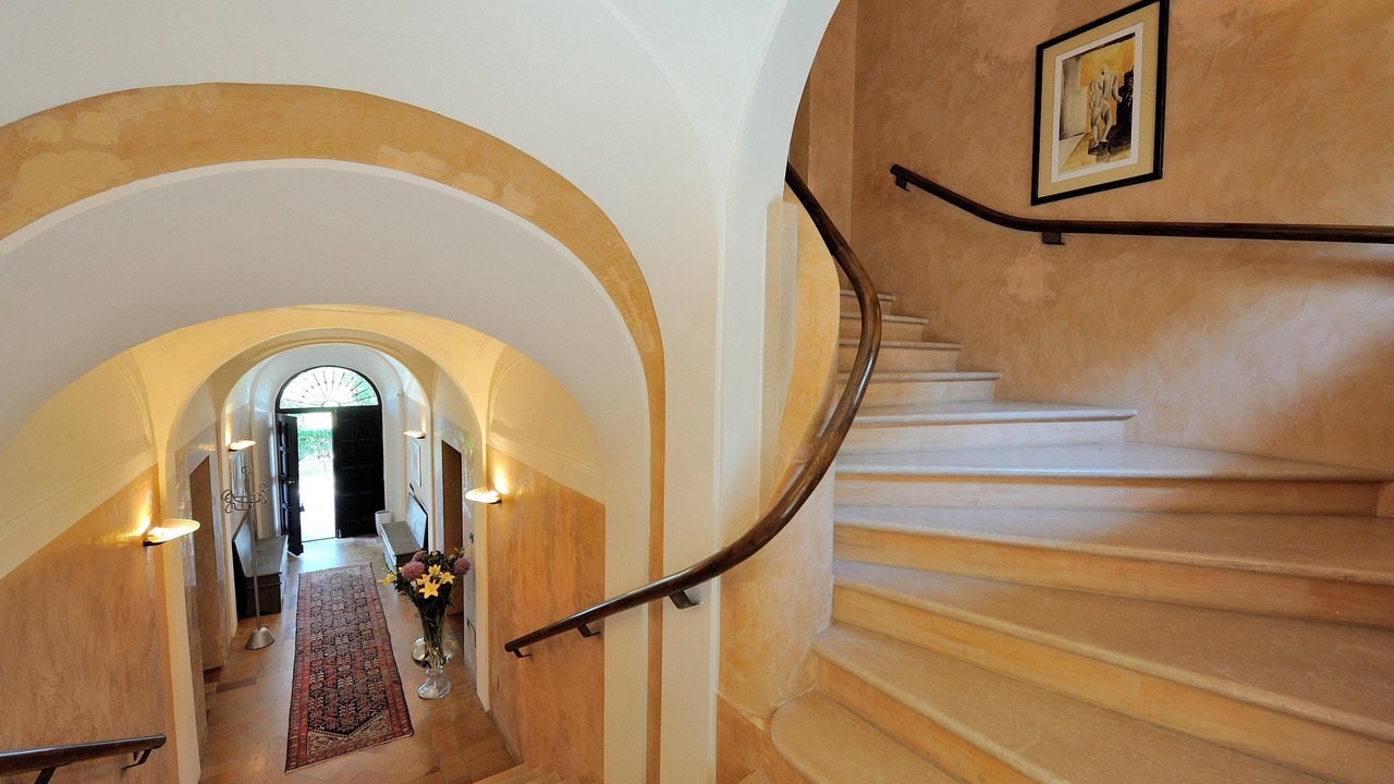 Photo of Others in Montemaggiore al Metauro