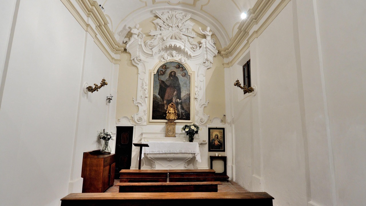 Photo of Others in Montemaggiore al Metauro