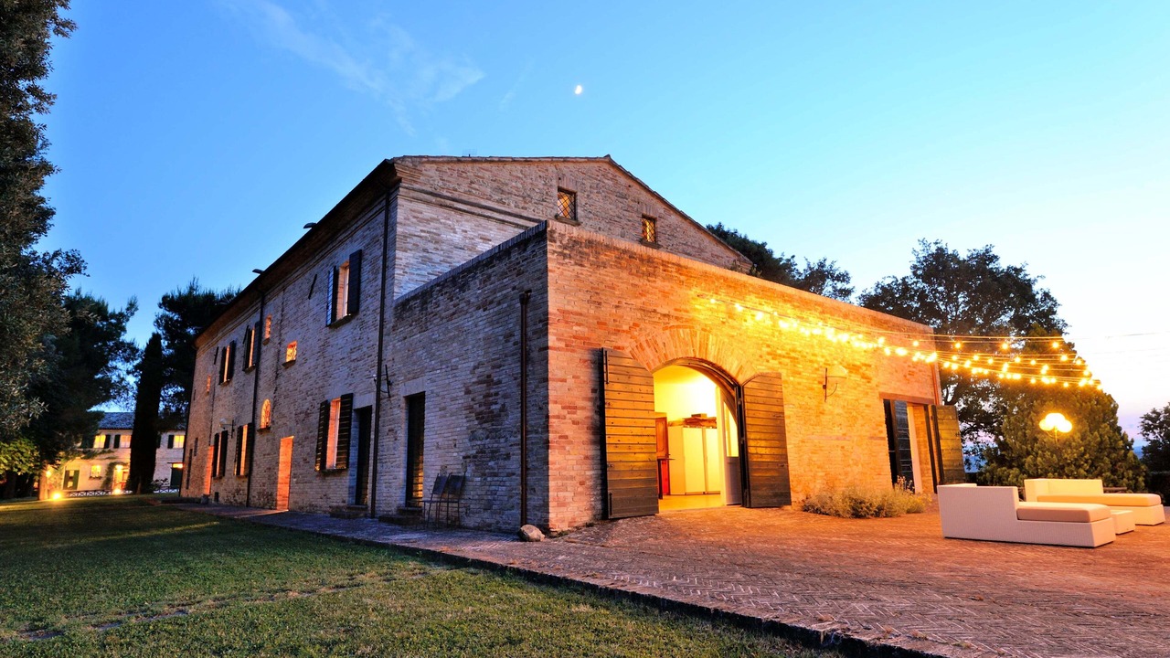 Photo of Outdoor in Montemaggiore al Metauro