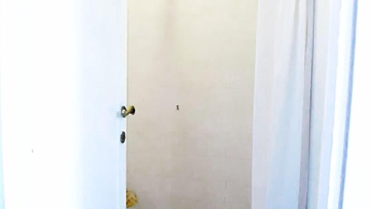Photo of Bathroom in Trastevere