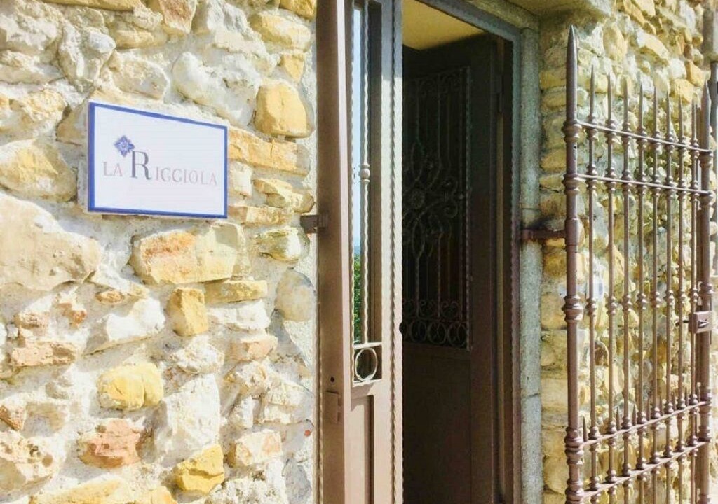 Photo of Outdoor in Salerno