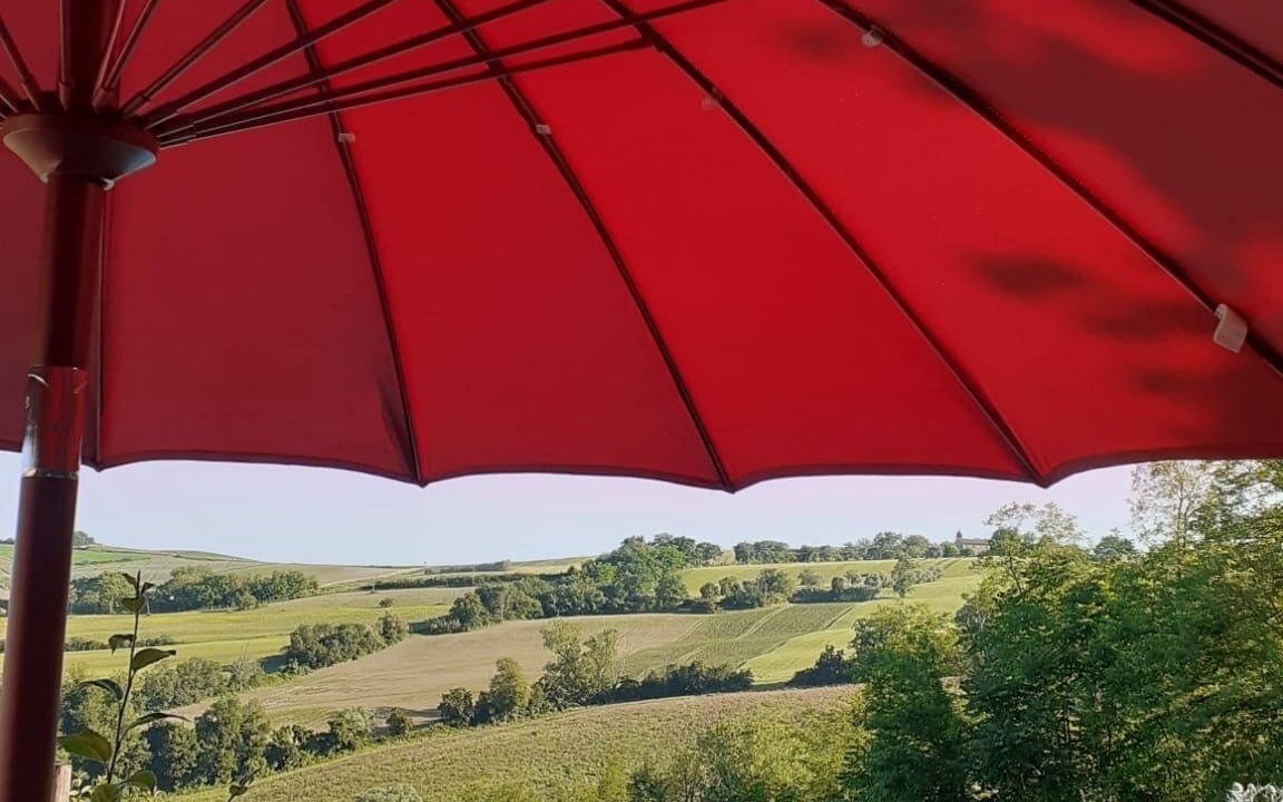 Photo of Outdoor in Barchi