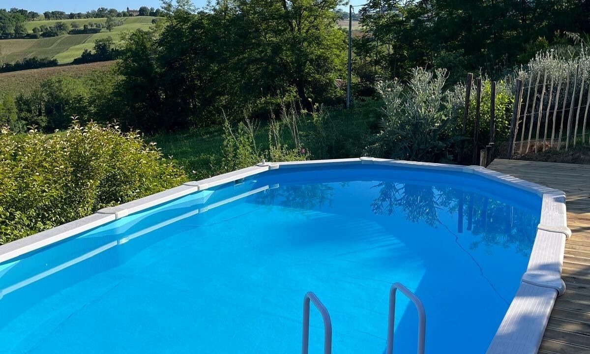 Photo of Outdoor in Barchi